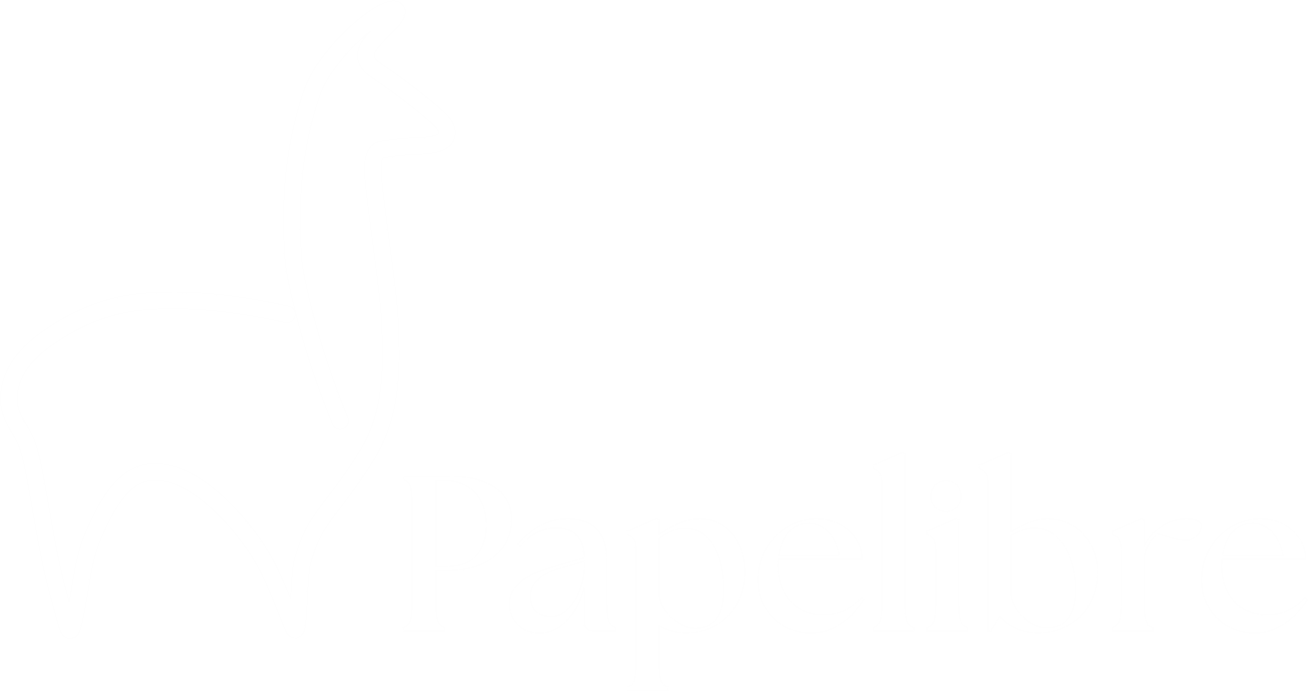 Papelibre