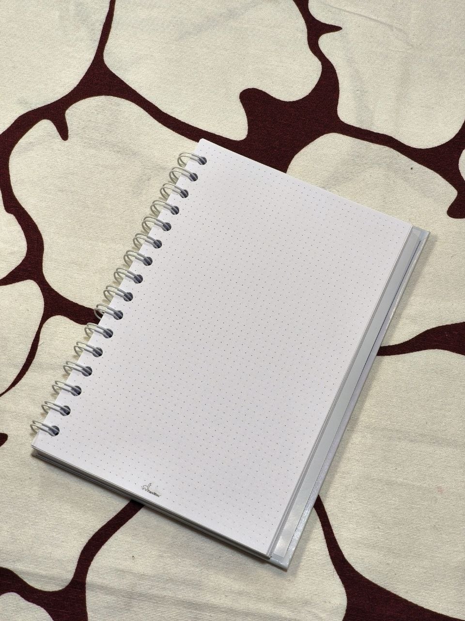 Libretas Criollo - Imagen 3