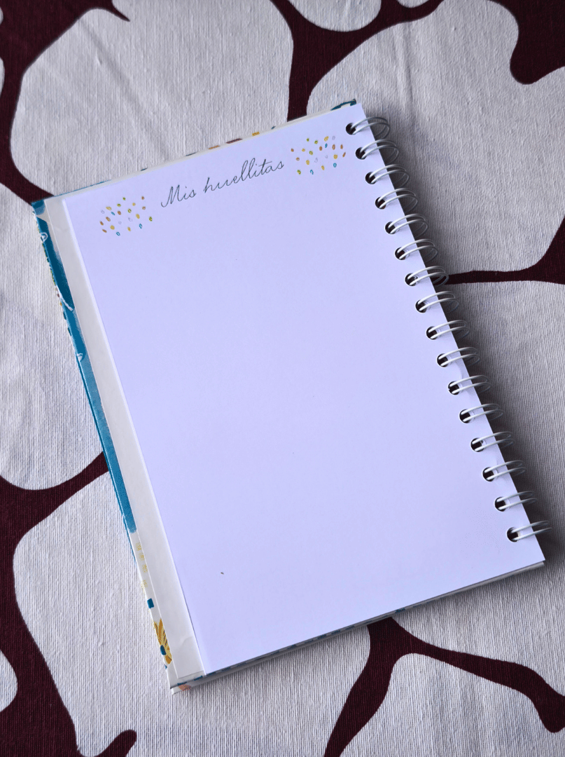 Libreta Álbum Peludito - Imagen 7