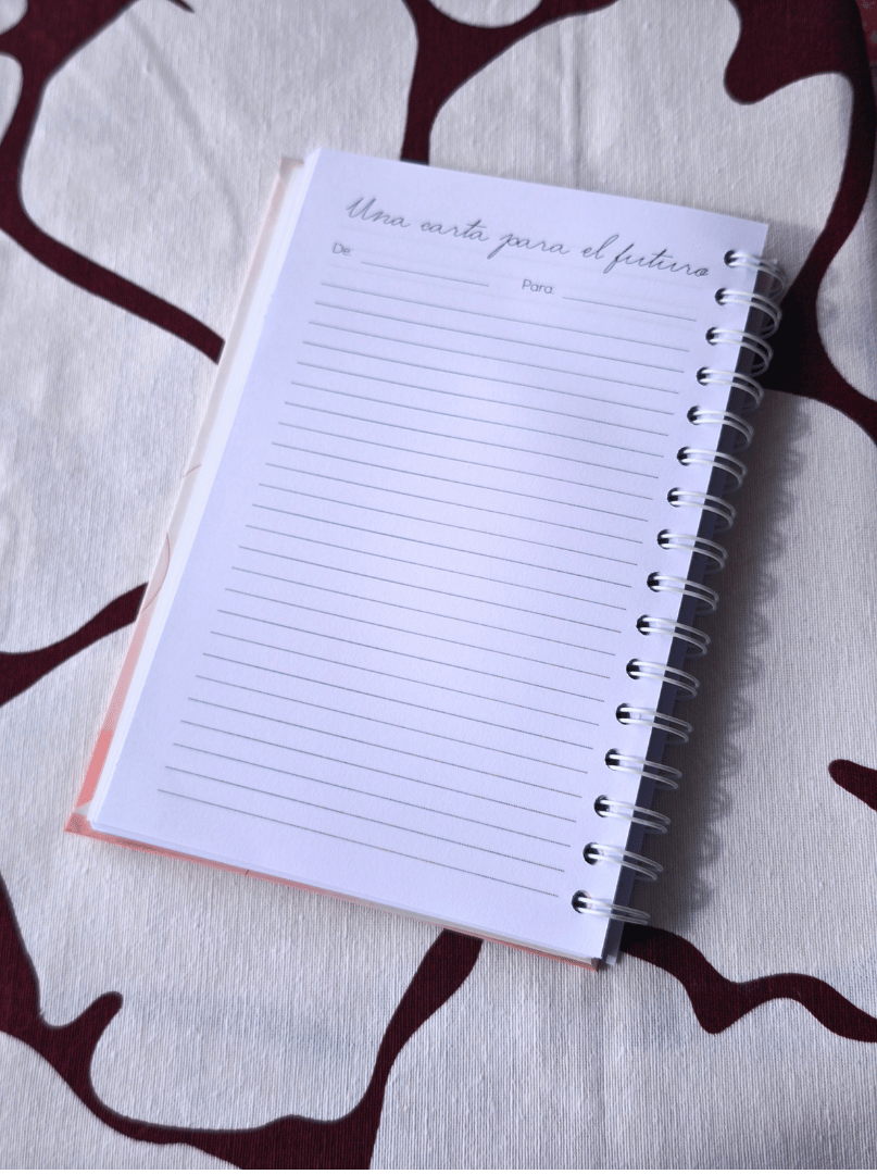 Libreta para Parejas Ideas de Citas - Imagen 14